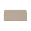 Accessories - 1887240000-ND - DigiKey