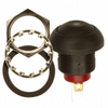 Pushbutton Switches - EG4575-ND - DigiKey