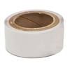 Tape - 2267-142135-ND - DigiKey