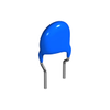 Ceramic Capacitors - 445-181049-ND - DigiKey