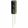 Capacitors - Aluminum Electrolytic Capacitors - EEU-FC2A680L - Shenzhen Shengyu Electronics Technology Limited
