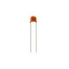 Ceramic Capacitors - 30LVTD10-R-ND - DigiKey