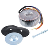 Power Transformers - VPT230-1090-B-ND - DigiKey
