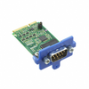 RF and Wireless - RF Accessories - MTAC-MFSER-DTE - Acme Chip Technology Co., Limited