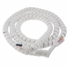 Modular/Ethernet Cables (RJ45, RJ11) - 1175-2495-ND - DigiKey