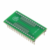 Prototyping, Fabrication Products - Adapter, Breakout Boards - LCQT-SOIC32 - Acme Chip Technology Co., Limited