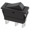 Rocker Switches -- 1091-1171-ND - Image