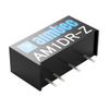 DC DC Converters - 5245-AM1DR-0505SH30Z-ND - DigiKey