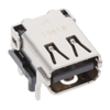 Pluggable Connector Assemblies - 670-2918-6-ND - DigiKey