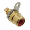 Audio Connectors - SC1828-ND - DigiKey
