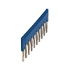 Terminal Block Jumpers - 277-16875-ND - DigiKey