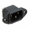 Power Entry Modules (PEM) - 708-2631-ND - DigiKey