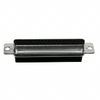 D-Sub, D-Shaped Connector Housings - A99336-ND - DigiKey