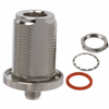Coaxial Connector (RF) Adapters - ACX1345-ND - DigiKey
