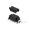 Board In, Direct Wire to Board - 2684-244628-E-ND - DigiKey