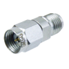 Coaxial Connector (RF) Adapters - 5328-SM3943-ND - DigiKey