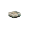 LED Addressable, Specialty - 350-587-1024-147FCT-ND - DigiKey