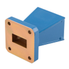 RF Antennas - 5328-FM9855B-10-ND - DigiKey