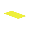Labels, Stickers, Decals - Blank - 281-2005210000-ND - DigiKey