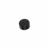 Caps - EG5838-ND - DigiKey