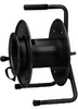 Hannay Large Portable Cable Reel W/De -- HANAVC201416DE