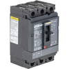 Circuit Breakers - 4008-HDL36015C-ND - DigiKey