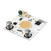 LED COBs, Engines, Modules, Strips - 1510-2142-ND - DigiKey