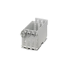 Box Components - 277-1158978-ND - DigiKey