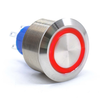 Pushbutton Switches - 141-ULV8F2HSS315-ND - DigiKey