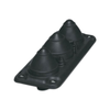 Accessories - 277-11721-ND - DigiKey