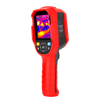 UTi165A+ 160 Professional Duty Series Thermal Imager -- UTi165A+ - Image