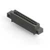 Edgeboard Connectors - 151-896-013-526-612-ND - DigiKey