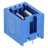 Headers, Male Pins - A119180-ND - DigiKey