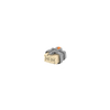 Rectangular Connector Housings - 1734-2320937-1-ND - DigiKey