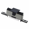 Centronics Connectors - A108270TR-ND - DigiKey