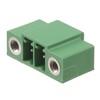 Headers, Plugs and Sockets - 277-6850-ND - DigiKey