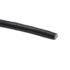 Multiple Conductor Cables - 3600A/14-ND - DigiKey