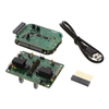 Evaluation and Demonstration Boards and Kits - 568-FRDMGD3160XM3EVM-ND - DigiKey