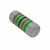 Chip Resistor - Surface Mount - SMM02040C1501DB300-ND - DigiKey