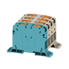 Specialized - 281-2694200000-ND - DigiKey