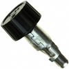 Circuit Protection Accessories - 486-1168-ND - DigiKey
