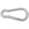 Snap; Plated Formed Steel - BA-465 - Reid Supply