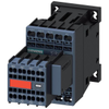 Contactors - 3473-3RT20182CK643MA0-ND - DigiKey