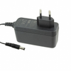 AC DC Desktop, Wall Power Adapters - 1470-3645-ND - DigiKey