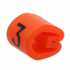 Markers - A105368-ND - DigiKey
