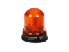 EDWD Signal Lights - 125INCSA24DB - Galco Industrial Electronics