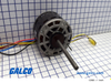 NBK MISC - 20036 - Galco Industrial Electronics