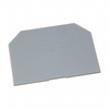 ALTH End Plates - EP6/10U - Galco Industrial Electronics