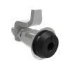 Compression Latches - E3-16-15 - bisco industries
