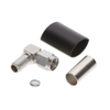 Coaxial Connector (RF) Assemblies - 115-901-10014-ND - DigiKey